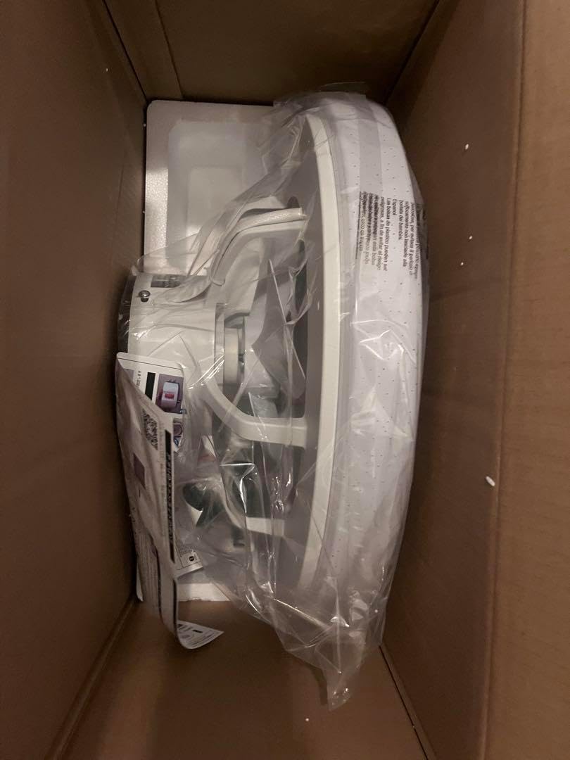 【2025最新 星空効果】シーリングファンライト サーキュライト 天井照明 星空 2025最新 星空効果】 シーリングファンライト サーキュライト